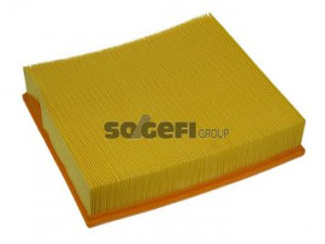 COOPERSFIAAM FILTERS PA7229 oro filtras 
 Techninės priežiūros dalys -> Techninės priežiūros intervalai
0030947504, 0030948204, 0040942604