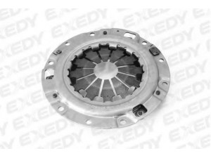EXEDY DHC504 sankabos suspaudimo plokštelė 
 Sankaba/dalys -> Sankabos suspaudimo plokštelė
3121087508, 3121087508000, 3121087703