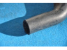 PARTS-MALL PXNLC-052 radiatoriaus žarna
96536641, P96536641