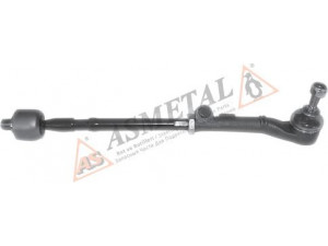 ASMETAL 29RN3501 strypo montavimas 
 Vairavimas -> Sujungimo trauklės surinkimas/dalys -> Sujungimo trauklės surinkimas
7701468953, 7701469502