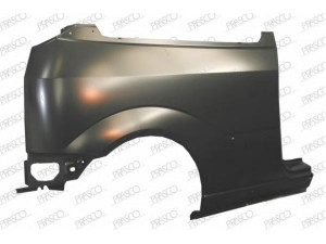 PRASCO FD4203053 šoninis skydas 
 Kėbulas -> Kuro bakas/dalys
1130991, 1147647