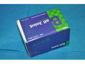 PARTS-MALL PXCJA-009-S atramos/vairo trauklė
545304A000, 545304AA00