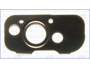 AJUSA 01078400 tarpiklis
036131547C