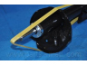 PARTS-MALL PJB-RL003 amortizatorius 
 Pakaba -> Amortizatorius
553511F000, 553511F700, 553511F800