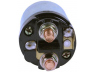 PowerMax 1014634 solenoidinis jungiklis, starteris