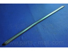 PARTS-MALL PZA-M085 apdailos/apsauginės juostelė, buferis 
 Kėbulas -> Apdaila/apsauga/dekoratyvinės juostelės/emblemos -> Apdailos/apsauginės juostelės
8661739000