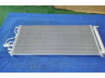 PARTS-MALL PXNCA-118 kondensatorius, oro kondicionierius 
 Oro kondicionavimas -> Kondensatorius
976062S500