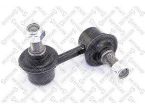 STELLOX 56-74045-SX šarnyro stabilizatorius 
 Ašies montavimas/vairavimo mechanizmas/ratai -> Stabilizatorius/fiksatoriai -> Savaime išsilyginanti atrama
546188H300