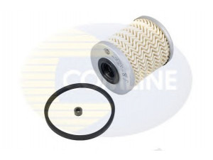 COMLINE EFF211 kuro filtras 
 Techninės priežiūros dalys -> Papildomas remontas
16400-00QAN, 16405-00QAC, 4412830