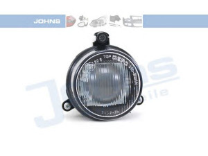 JOHNS 60 03 29 rūko žibintas 
 Kėbulas -> Pagalbiniai žibintai/dalys -> Rūko žibintas/dalys -> Rūko žibintas/įterp.
7711 212 086