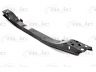 BLIC 6502-03-6049231P priekinis variklio gaubtas
77 00 820 656, 7700820656