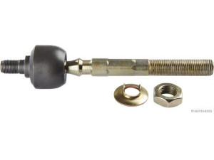 MAGNETI MARELLI 600000147260 vidinė skersinė vairo trauklė
53010-SV4-000