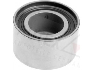 AUTEX 651254 kreipiantysis skriemulys, paskirstymo diržas 
 Diržinė pavara -> Paskirstymo diržas/komplektas -> Laisvasis/kreipiamasis skriemulys
083025, 083025, 083027, 083027