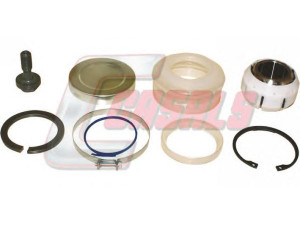 CASALS R6630 remonto komplektas, trauklė
1376730, 93161958, 93162239, 3093469