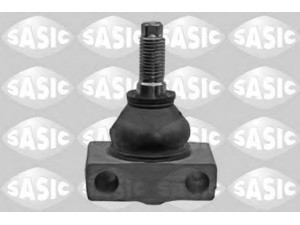 SASIC 7576011 atramos/vairo trauklė 
 Ašies montavimas/vairavimo mechanizmas/ratai -> Sujungimai -> Atramos/vairo trauklė
2271V007000005