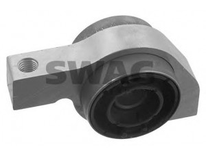 SWAG 62 94 3580 valdymo svirties/išilginių svirčių įvorė 
 Ašies montavimas/vairavimo mechanizmas/ratai -> Valdymo svirtis/pasukamosios svirties sujungimas -> Montavimas/sutvirtinimas
3520.Y0, 3520.Y0 SK, 3521.V1, 3521.V1 SK