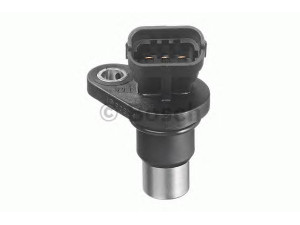 BOSCH 0 232 103 029 jutiklis, skirstomojo veleno padėtis 
 Elektros įranga -> Jutikliai
90080 19018