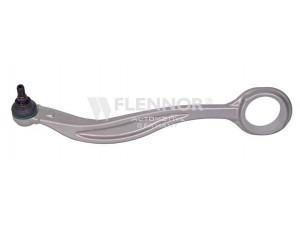 FLENNOR FL10477-F vikšro valdymo svirtis