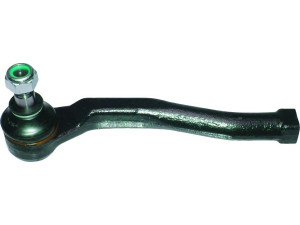 BIRTH RS4663 skersinės vairo trauklės galas 
 Vairavimas -> Vairo mechanizmo sujungimai
93 740 722, 93 740 722