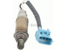 BOSCH 0 258 005 951 lambda jutiklis
226909E801, 22690 9E800, 22690 9E801