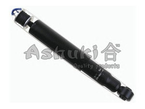 ASHUKI I625-20 amortizatorius 
 Pakaba -> Amortizatorius
0K53A28700E, 0K552-28-700, 0K552-28-700A