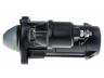 HELLA 8EA 011 610-961 starteris 
 Elektros įranga -> Starterio sistema -> Starteris
46437520, 46522234, 46830212
