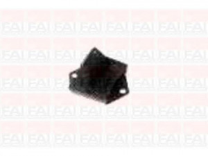 FAI AutoParts SS5298 stebulės laikiklio įvorė 
 Ašies montavimas/vairavimo mechanizmas/ratai -> Ašies atrama/ašies korpusas/ašies montavimas -> Pasukamojo veleno sujungimas