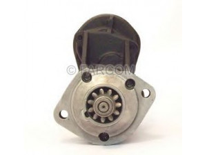 FARCOM 105095 starteris
15611-63010, 15611-63011, 15611-63012