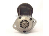 FARCOM 105095 starteris
15611-63010, 15611-63011, 15611-63012