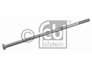 FEBI BILSTEIN 07572 varžtas
115 990 08 01