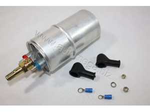 AUTOMEGA 309060089895E kuro siurblys
895906089E, 895906089E, 895906089E