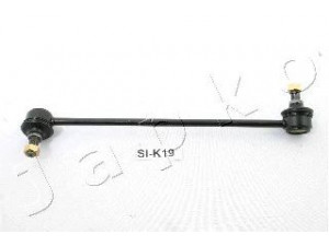 JAPKO 106K19R prikabinimo svirtis 
 Ašies montavimas/vairavimo mechanizmas/ratai -> Stabilizatorius/fiksatoriai -> Stabilizatorius
0K2N1 34150A