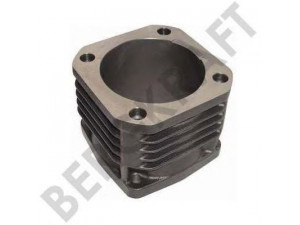 BERGKRAFT BK8502031 cilindro įvorė, oro kompresorius
5411310302, 5411310902