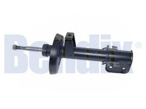 BENDIX 061277GB amortizatorius 
 Pakaba -> Amortizatorius