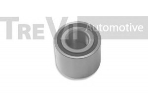 TREVI AUTOMOTIVE WB1617 rato guolio komplektas 
 Ašies montavimas/vairavimo mechanizmas/ratai -> Rato stebulė/montavimas -> Rato guolis
1689810327, A1689810327