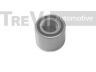 TREVI AUTOMOTIVE WB1617 rato guolio komplektas 
 Ašies montavimas/vairavimo mechanizmas/ratai -> Rato stebulė/montavimas -> Rato guolis
1689810327, A1689810327