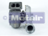 MOTAIR TURBOLADER 333537 kompresorius, įkrovimo sistema 
 Išmetimo sistema -> Turbokompresorius
0040967099, 004096709980, 0040967199