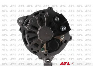 ATL Autotechnik L 36 360 kintamosios srovės generatorius 
 Elektros įranga -> Kint. sr. generatorius/dalys -> Kintamosios srovės generatorius
008 154 30 02, 008 154 30 02 80