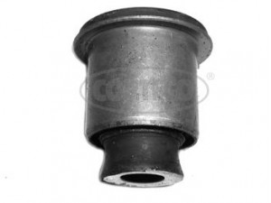 CORTECO 21652778 valdymo svirties/išilginių svirčių įvorė 
 Ašies montavimas/vairavimo mechanizmas/ratai -> Valdymo svirtis/pasukamosios svirties sujungimas -> Montavimas/sutvirtinimas
3523 52, 3523 52