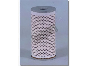 FLEETGUARD LF3348 alyvos filtras
801160130, 801195130, 801195132