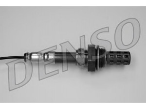 DENSO DOX-0125 lambda jutiklis 
 Išmetimo sistema -> Lambda jutiklis
035906265B, 051906265E, 11761277565