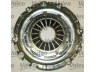 VALEO 821307 sankabos komplektas 
 Sankaba/dalys -> Sankabos remonto komplektas, visas
R1020096