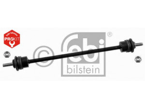 FEBI BILSTEIN 18427 šarnyro stabilizatorius 
 Ašies montavimas/vairavimo mechanizmas/ratai -> Stabilizatorius/fiksatoriai -> Savaime išsilyginanti atrama
5087.49, 5087.30, 5087.41, 5087.49