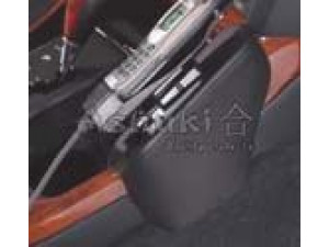 ASHUKI E913-51 rato stabdžių cilindras
1526273, 1546810