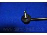 PARTS-MALL PXCLC-017 šarnyro stabilizatorius
96626150, 96996460, P96626150, P96996460