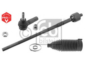 FEBI BILSTEIN 44941 strypo montavimas 
 Vairavimas -> Sujungimo trauklės surinkimas/dalys -> Sujungimo trauklės surinkimas
3812.F8, 3812.F8 S1, 3817.73, 3817.A5