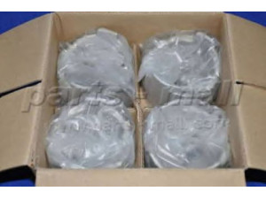 PARTS-MALL PXMSA-022C stūmoklis 
 Variklis -> Cilindrai/stūmokliai
2341032962, 2341032991