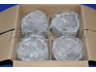 PARTS-MALL PXMSA-022C stūmoklis 
 Variklis -> Cilindrai/stūmokliai
2341032962, 2341032991
