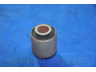 PARTS-MALL PXCBA-007R įvorė, valdymo svirties montavimas
552152E500