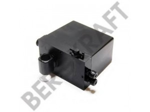 BERGKRAFT BK7802206 posvyrio siurblys, vairuotojo kabina
10575151, 10575154, 1370031, 1378531